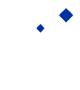 fazaaaaa1